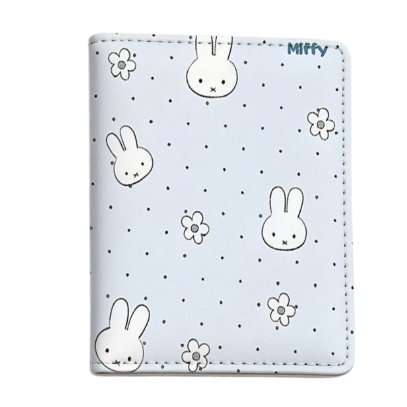 Cute Miffy Rabbit Multifunctio - đánh giá và giá Good Floral & Wedding Decor Supply Photos